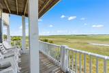 108-110 Loggerhead Drive - Photo 10