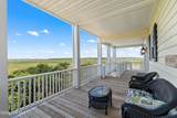 108-110 Loggerhead Drive - Photo 11