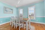 108-110 Loggerhead Drive - Photo 12