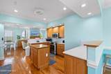 108-110 Loggerhead Drive - Photo 13
