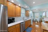 108-110 Loggerhead Drive - Photo 14