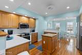 108-110 Loggerhead Drive - Photo 15