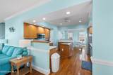 108-110 Loggerhead Drive - Photo 16