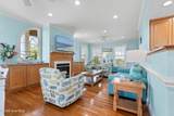 108-110 Loggerhead Drive - Photo 17