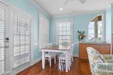 108-110 Loggerhead Drive - Photo 18