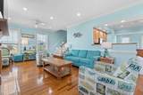 108-110 Loggerhead Drive - Photo 19