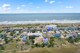 108-110 Loggerhead Drive - Photo 2