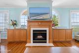 108-110 Loggerhead Drive - Photo 20