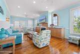 108-110 Loggerhead Drive - Photo 21