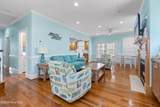 108-110 Loggerhead Drive - Photo 22