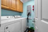 108-110 Loggerhead Drive - Photo 23