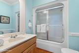 108-110 Loggerhead Drive - Photo 24