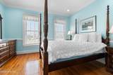 108-110 Loggerhead Drive - Photo 25