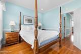108-110 Loggerhead Drive - Photo 26