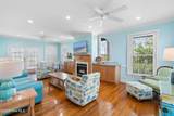 108-110 Loggerhead Drive - Photo 27