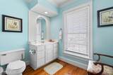 108-110 Loggerhead Drive - Photo 28