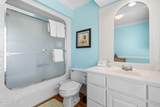 108-110 Loggerhead Drive - Photo 29