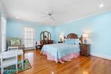 108-110 Loggerhead Drive - Photo 30