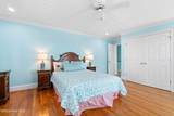 108-110 Loggerhead Drive - Photo 31