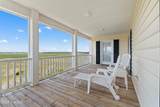 108-110 Loggerhead Drive - Photo 32
