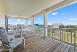 108-110 Loggerhead Drive - Photo 33