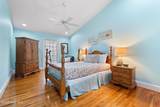 108-110 Loggerhead Drive - Photo 34