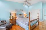 108-110 Loggerhead Drive - Photo 35