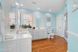 108-110 Loggerhead Drive - Photo 36