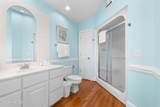 108-110 Loggerhead Drive - Photo 37