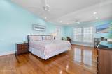 108-110 Loggerhead Drive - Photo 38