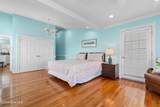 108-110 Loggerhead Drive - Photo 39