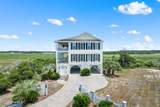 108-110 Loggerhead Drive - Photo 4