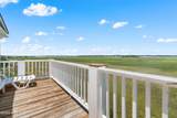 108-110 Loggerhead Drive - Photo 40