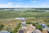 108-110 Loggerhead Drive - Photo 41
