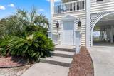 108-110 Loggerhead Drive - Photo 42