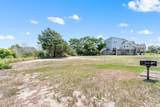 108-110 Loggerhead Drive - Photo 43