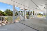 108-110 Loggerhead Drive - Photo 44