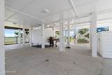108-110 Loggerhead Drive - Photo 45