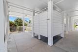 108-110 Loggerhead Drive - Photo 46