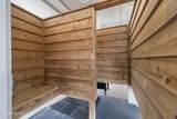 108-110 Loggerhead Drive - Photo 47