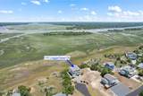108-110 Loggerhead Drive - Photo 48