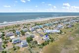 108-110 Loggerhead Drive - Photo 49