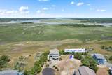 108-110 Loggerhead Drive - Photo 5