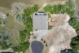 108-110 Loggerhead Drive - Photo 52