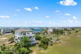 108-110 Loggerhead Drive - Photo 53
