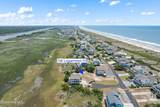 108-110 Loggerhead Drive - Photo 55