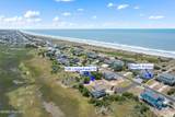108-110 Loggerhead Drive - Photo 56