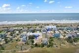 108-110 Loggerhead Drive - Photo 6