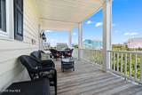 108-110 Loggerhead Drive - Photo 8