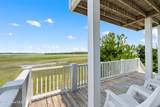 108-110 Loggerhead Drive - Photo 9